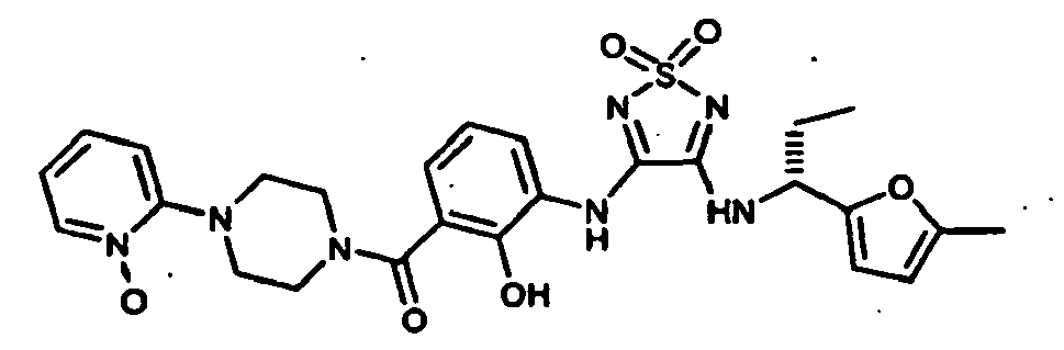 Figure imgb3284