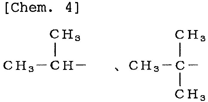 Figure imgb0004