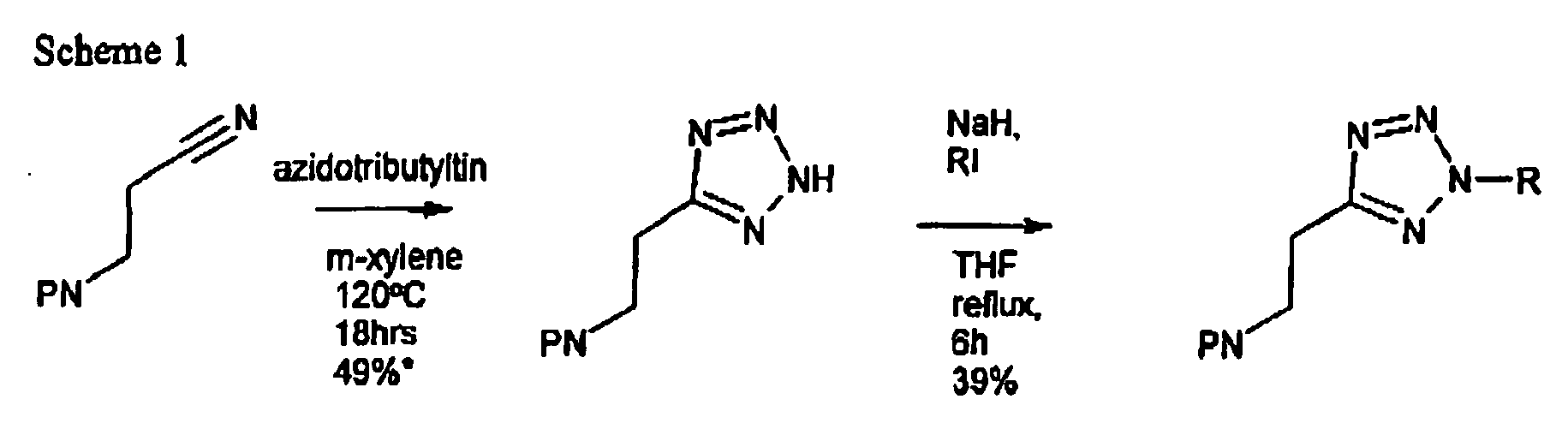 Figure imgb0005