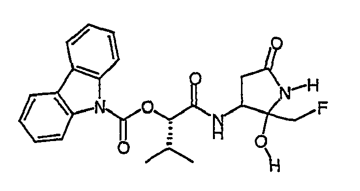 Figure imgb0106