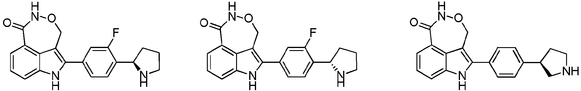 Figure imgb0061