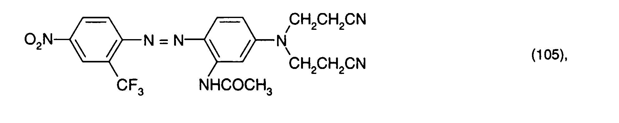 Figure 00020006