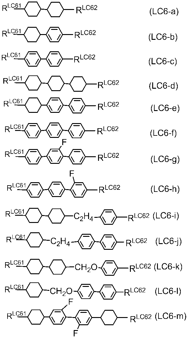 Figure JPOXMLDOC01-appb-C000089