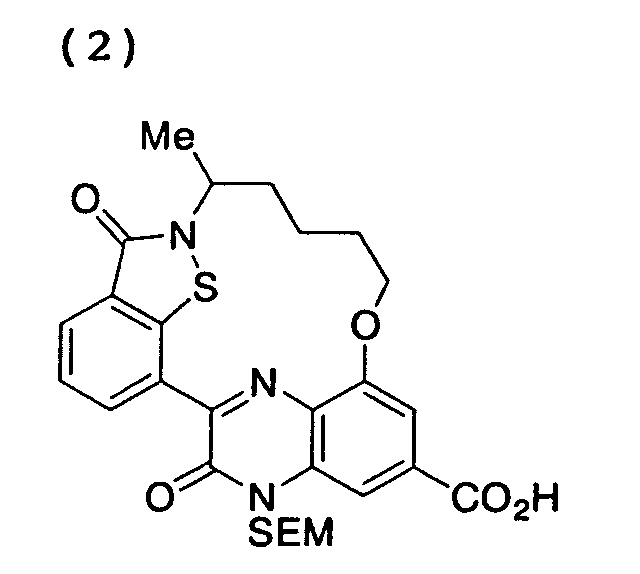 Figure 01570002