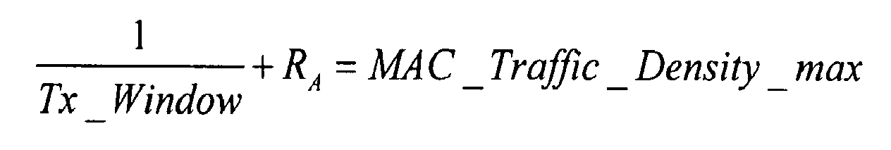 Figure imgb0117
