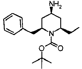 Figure imgb0400