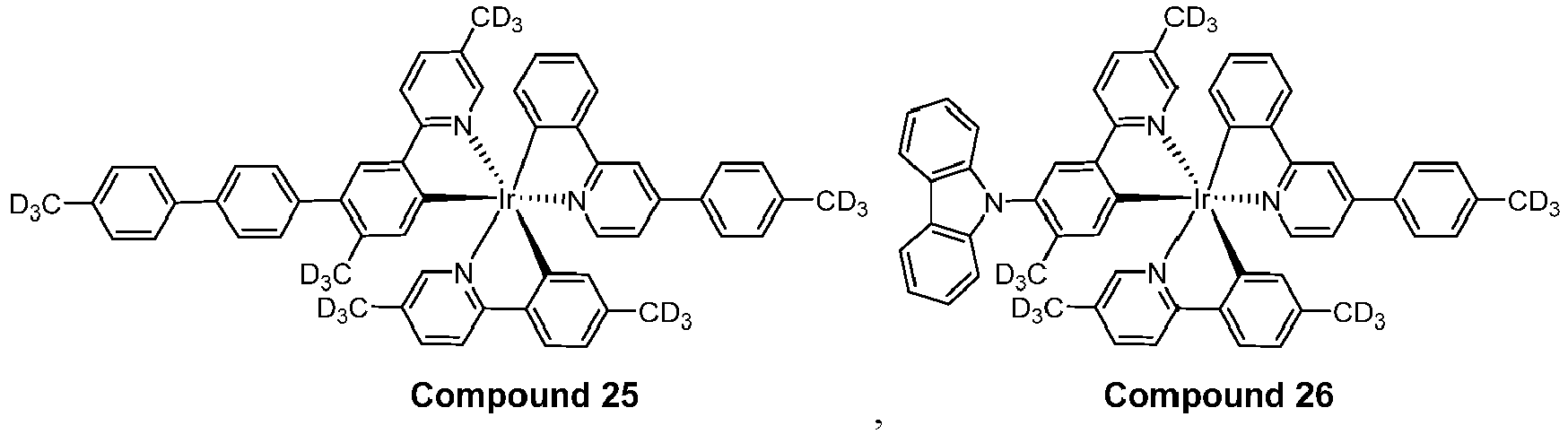 Figure imgb0076