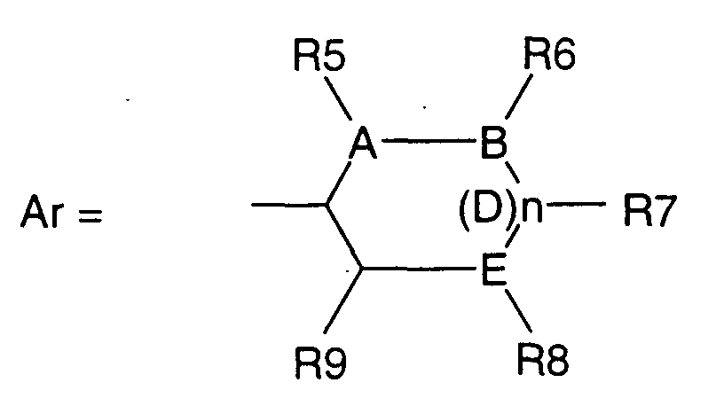 Figure 00220001