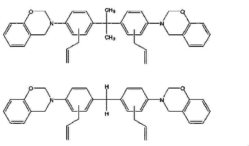 Figure JPOXMLDOC01-appb-C000031