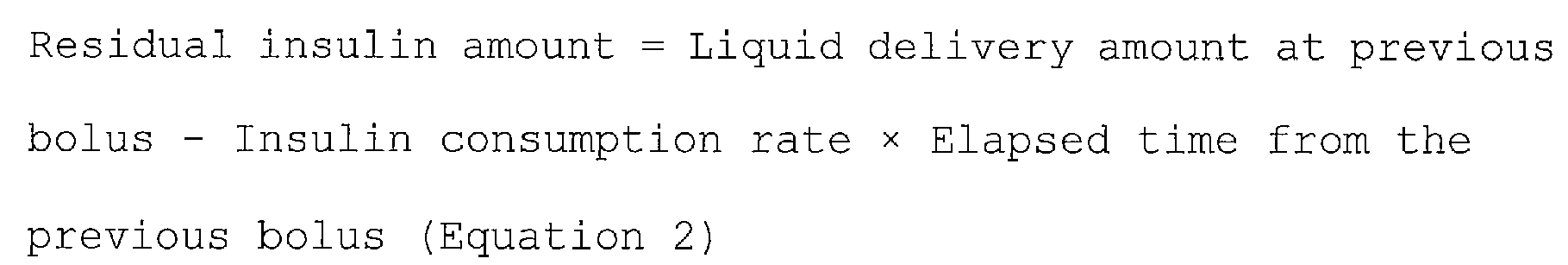 Figure imgb0002