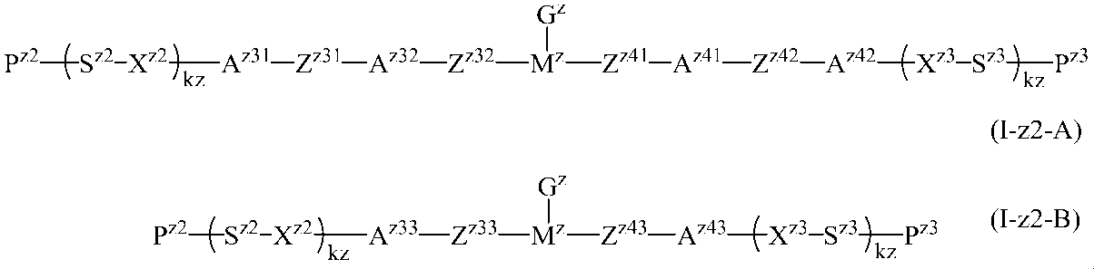 Figure JPOXMLDOC01-appb-C000174