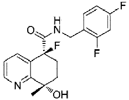 Figure imgb1023