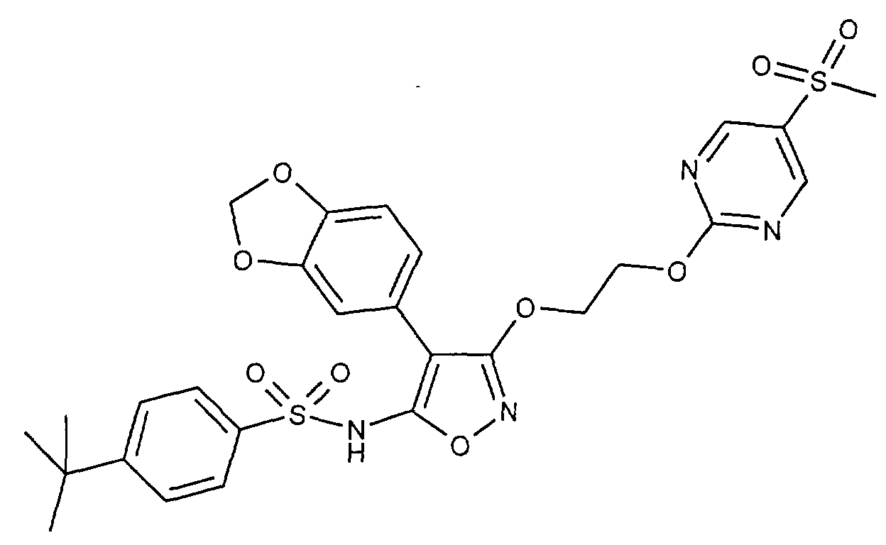 Figure 00210001