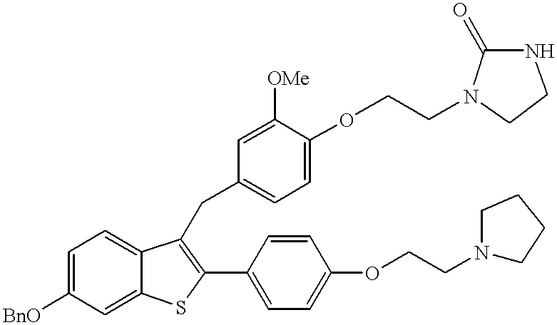 Figure US06350774-20020226-C00042