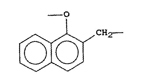 Figure 00120001