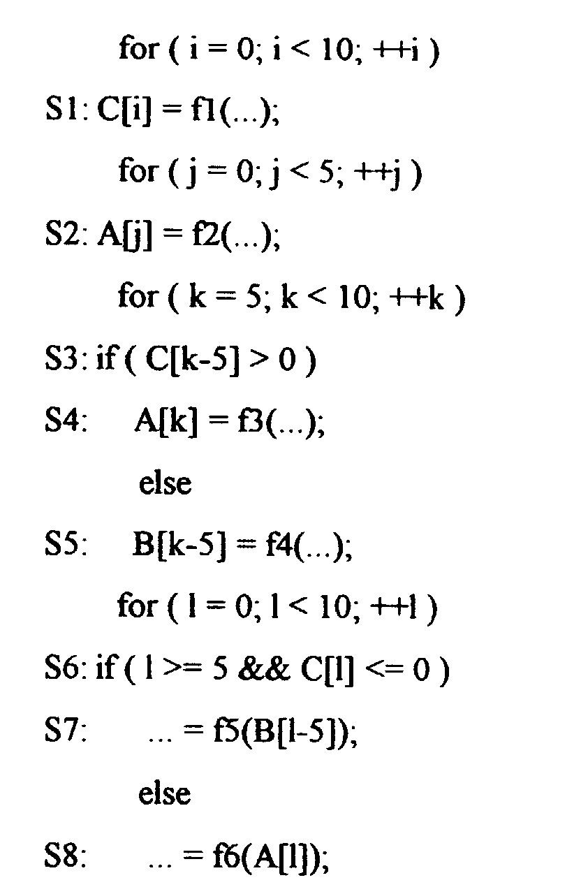 Figure 00330001