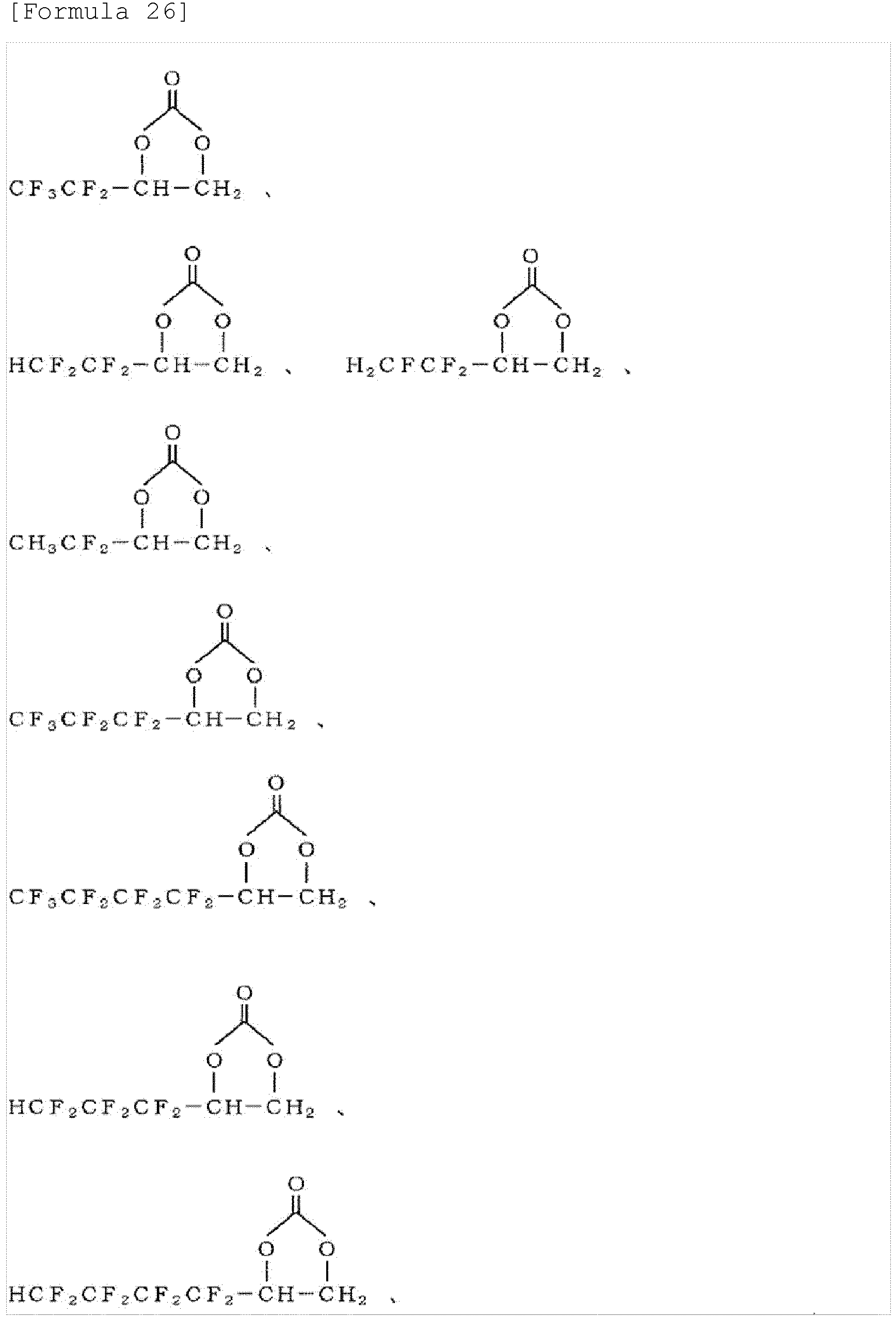Figure imgb0023