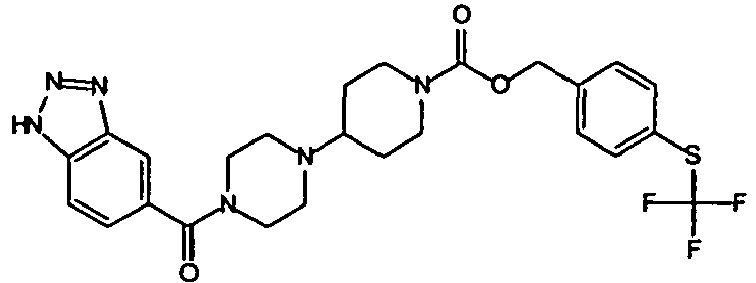 Figure imgb0098