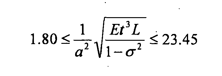 Figure imgb0016