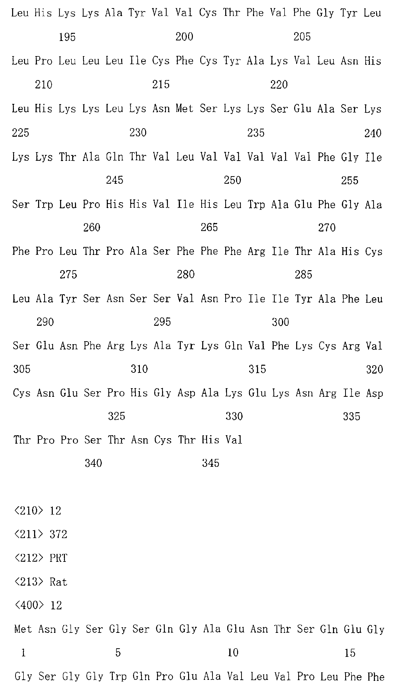 Figure 00900001