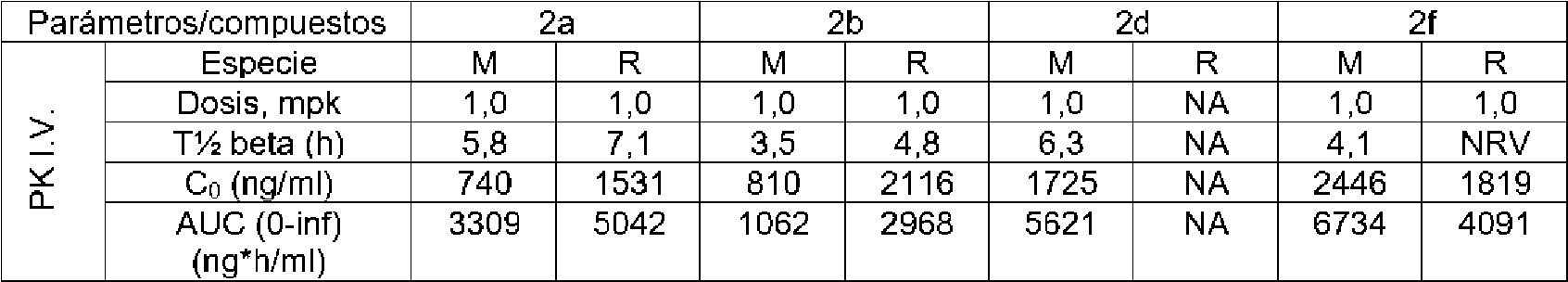 Figure imgf000017_0001
