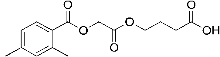 Figure imgf000077_0004
