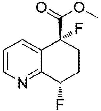 Figure imgb1243