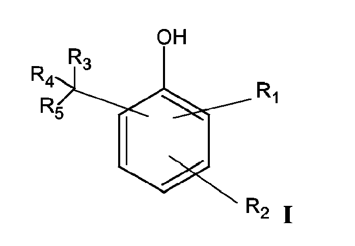 Figure imga0001