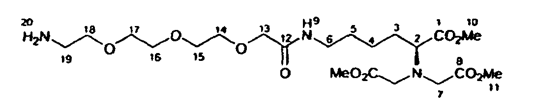 Figure 00250001