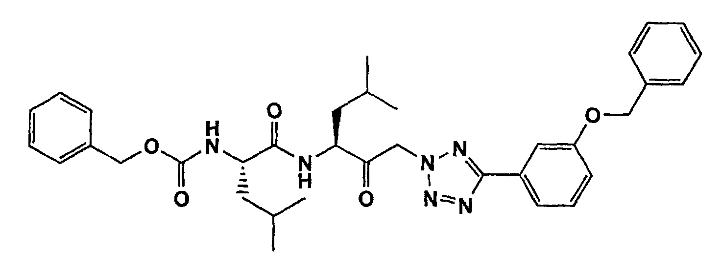 Figure 01410001