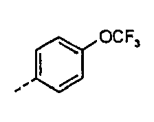 Figure imgb1017