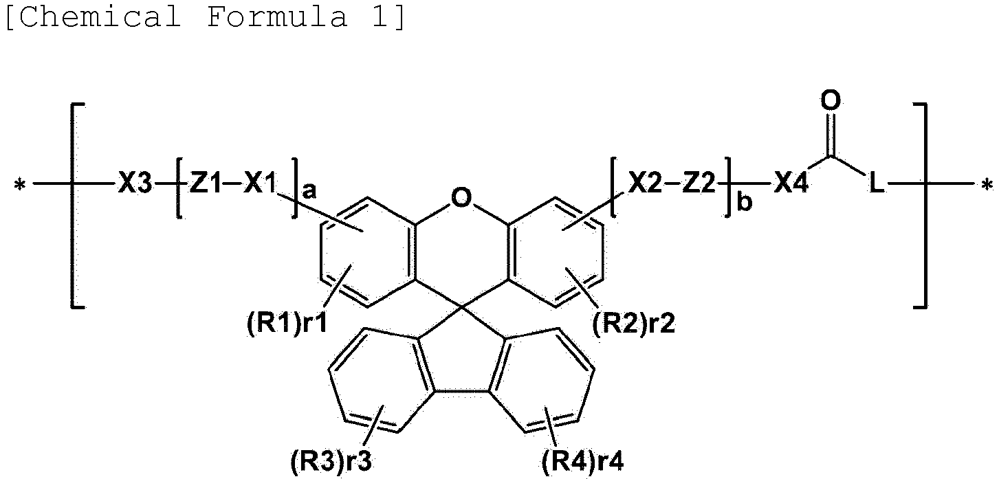 Figure imgb0014