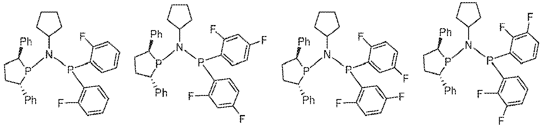 Figure imgb0188
