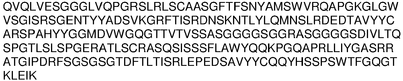 Figure imgb0098