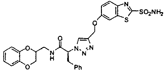 Figure imgb0299
