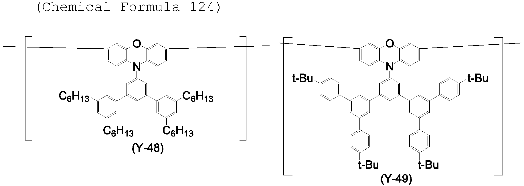Figure imgb0199
