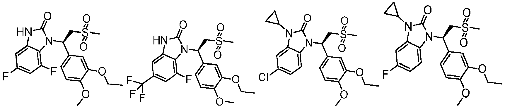 Figure imgb0141