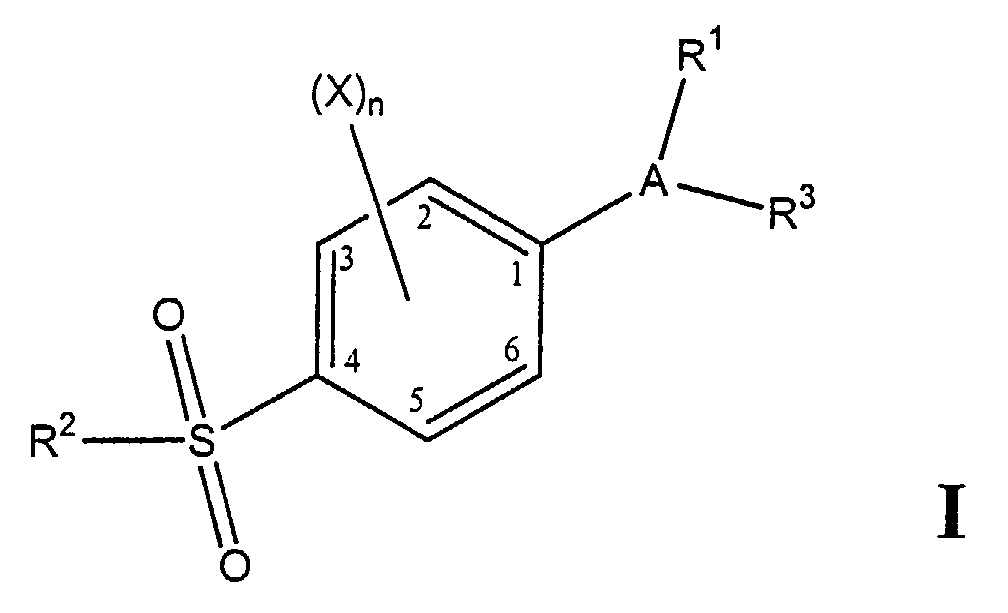 Figure 00050001