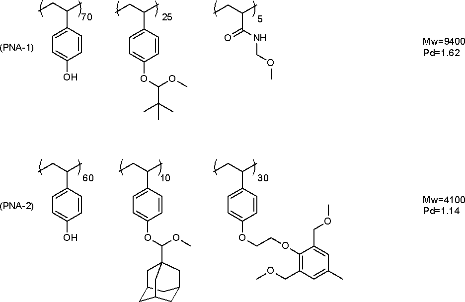 Figure JPOXMLDOC01-appb-C000170
