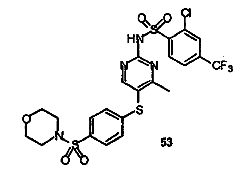 Figure imgb0097