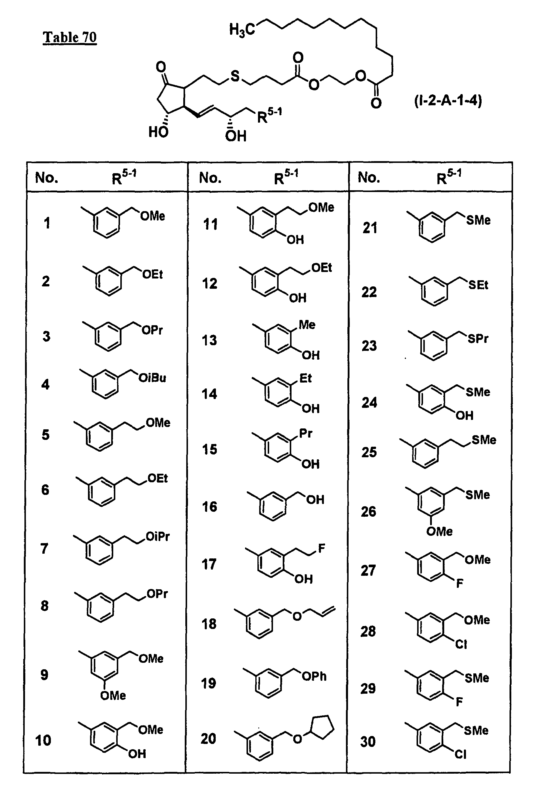 Figure 00990001