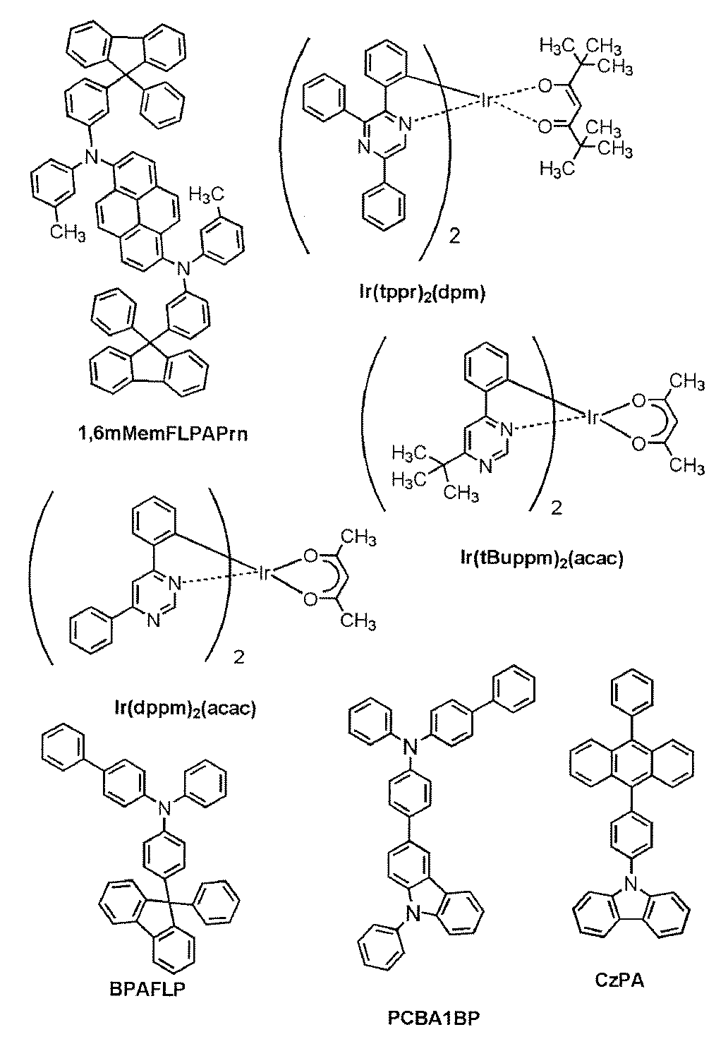Figure JPOXMLDOC01-appb-C000005