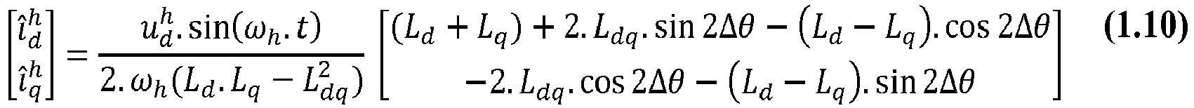 Figure imgb0010