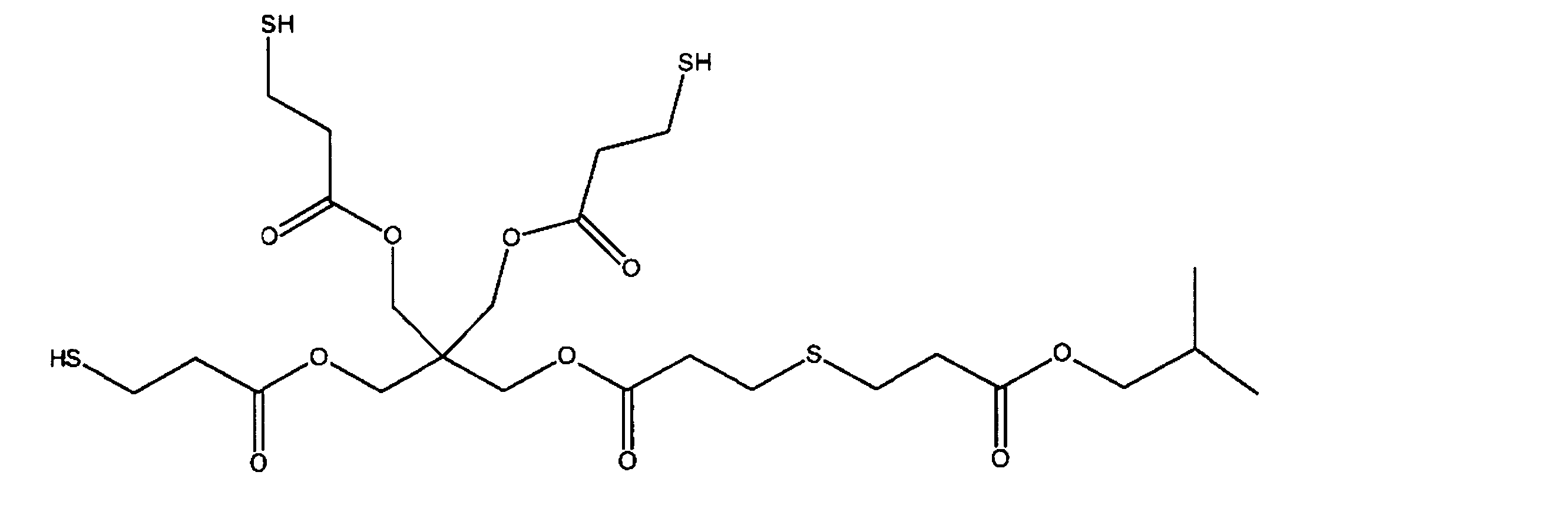 Figure JPOXMLDOC01-appb-C000019
