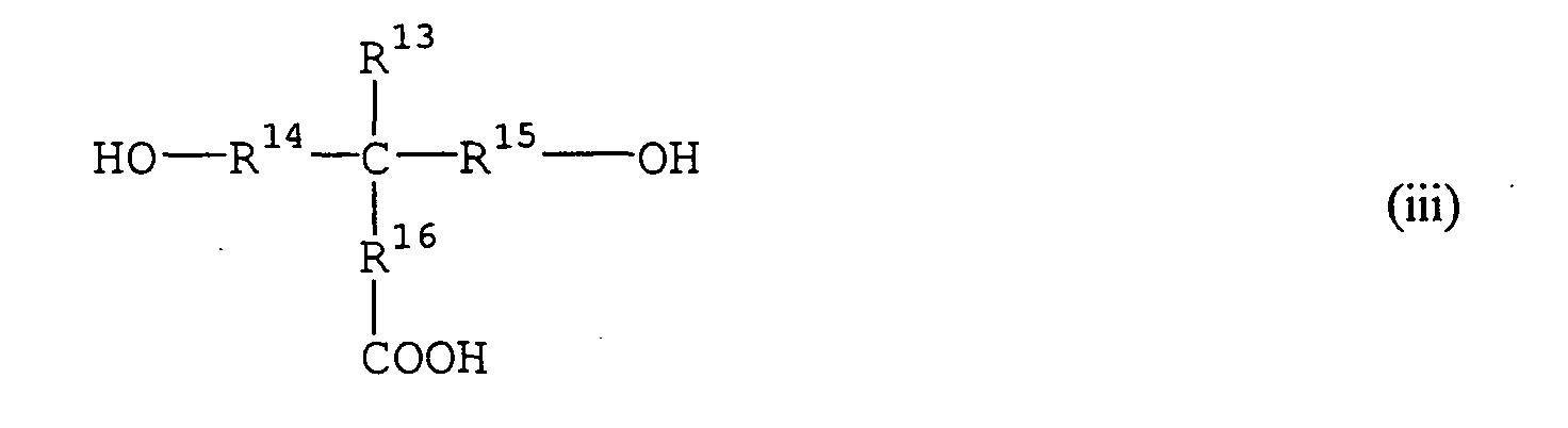 Figure 00290001