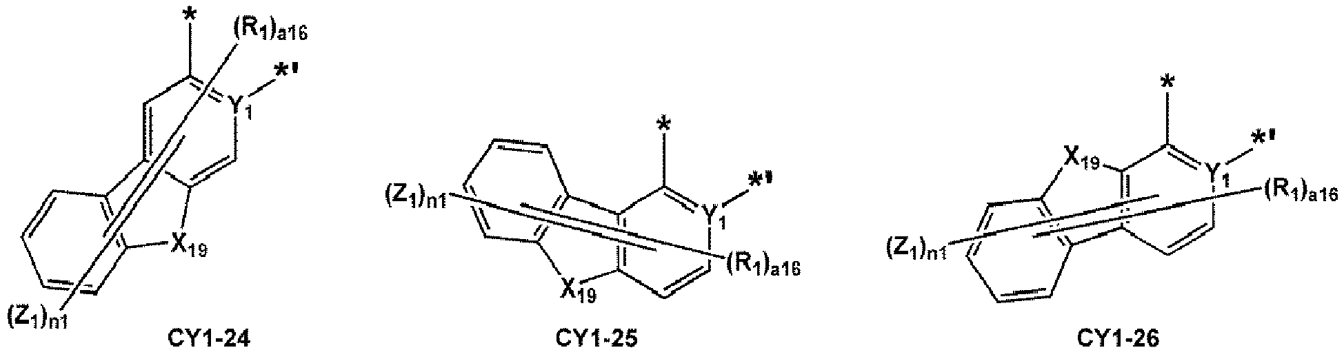 Figure imgb0060