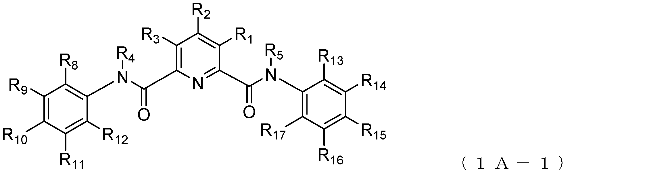 Figure JPOXMLDOC01-appb-C000003