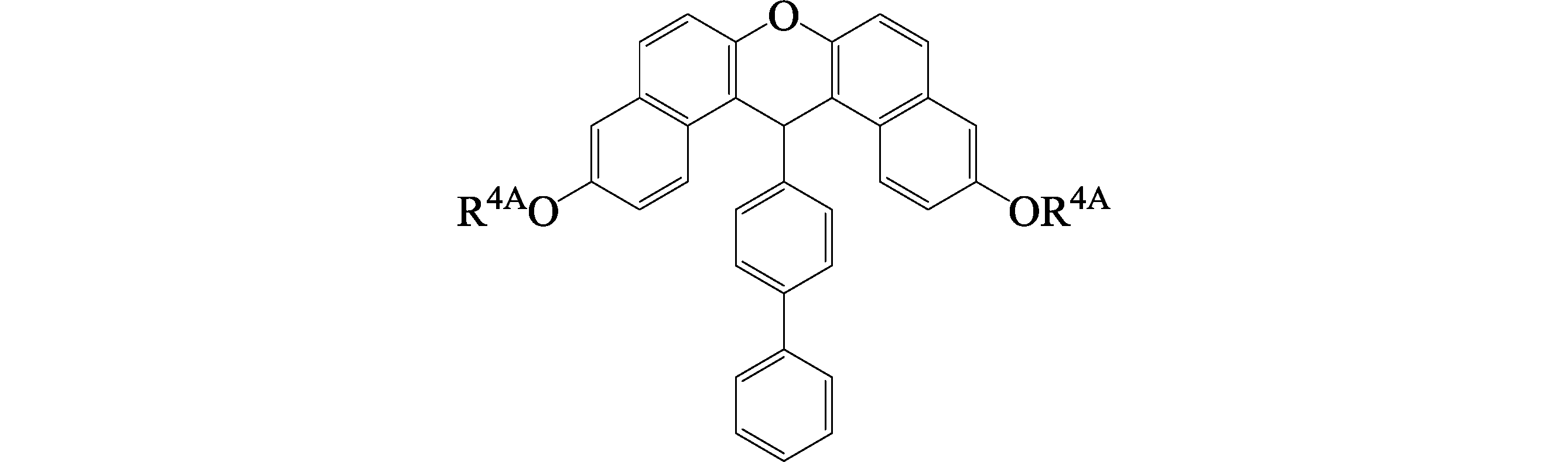 Figure JPOXMLDOC01-appb-C000355
