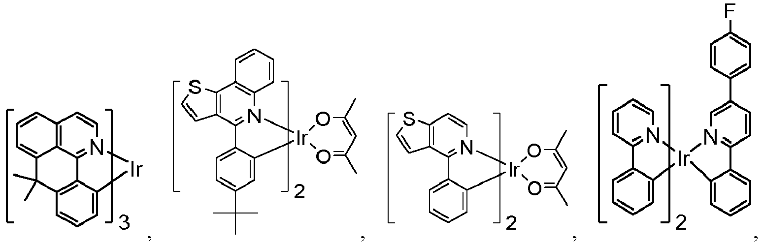 Figure imgb0076