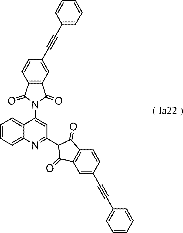 Figure JPOXMLDOC01-appb-C000224